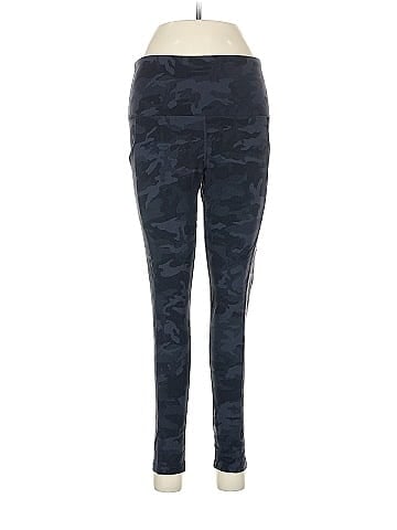 Tuff Athletics Casual Pants (view 1)