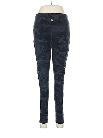 Tuff Athletics Casual Pants (view 2)