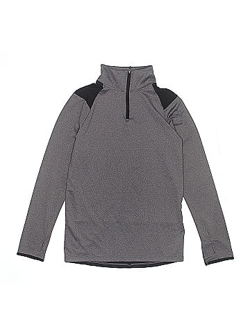 C9 By Champion Track Jacket (view 1)