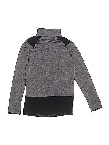 C9 By Champion Track Jacket (view 2)