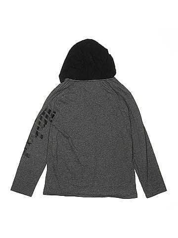 Timberland Pullover Hoodie (view 2)