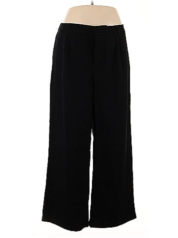 Ava & Viv Dress Pants (view 1)