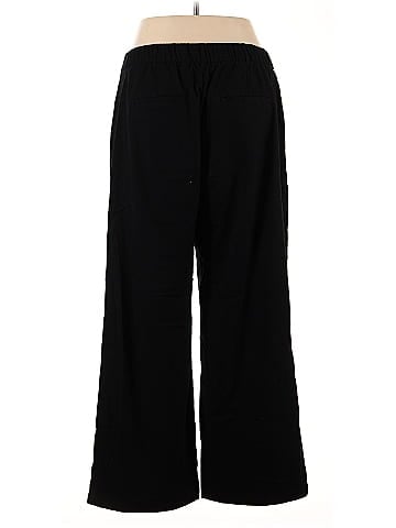 Ava & Viv Dress Pants (view 2)