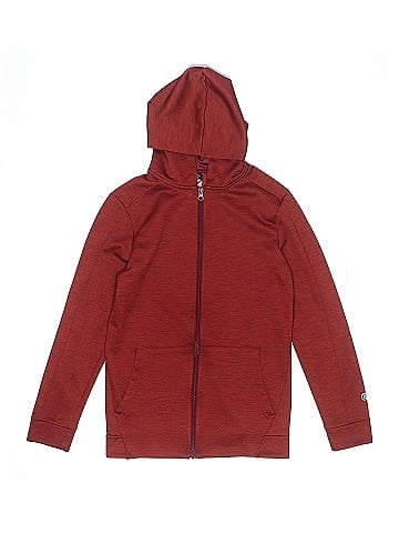 C9 By Champion Zip Up Hoodie (view 1)