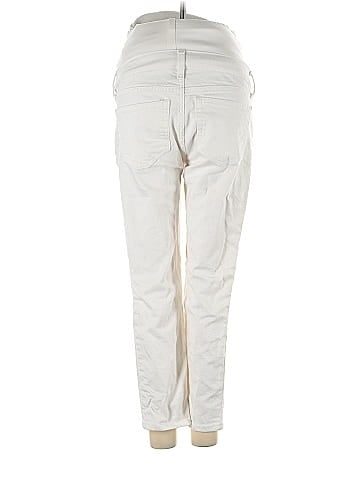 Gap - Maternity Jeans (view 2)