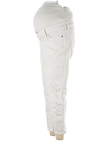 Gap - Maternity Jeans (view 1)
