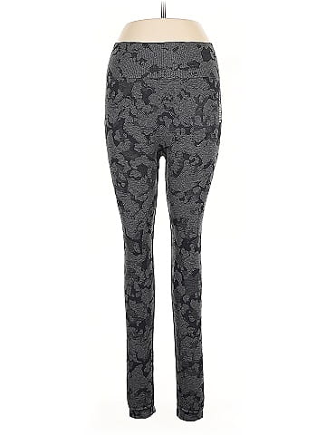 Gymshark Leggings (view 1)