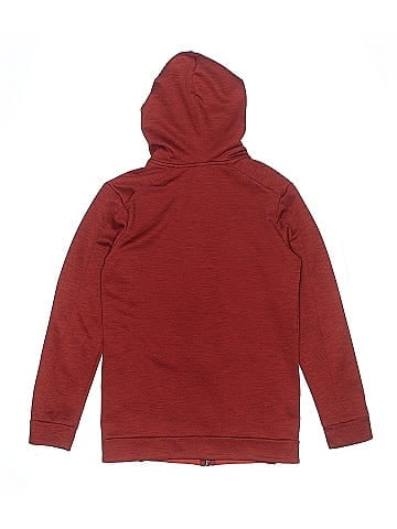 C9 By Champion Zip Up Hoodie (view 2)