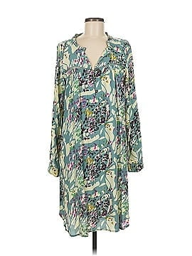Left Coast By Dolan Casual Dress