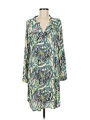 Left Coast By Dolan Casual Dress