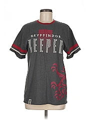 Harry Potter Short Sleeve T Shirt