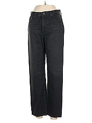 Adriano Goldschmied Jeans