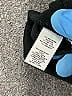 Lou & Grey Solid Black Casual Dress Size M - photo 8