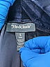 ModCloth Blue Blazer Size S - photo 6