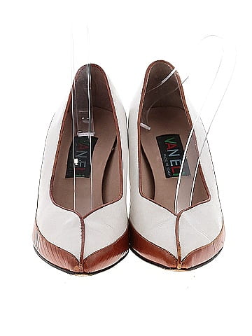 VANELi Heels (view 2)