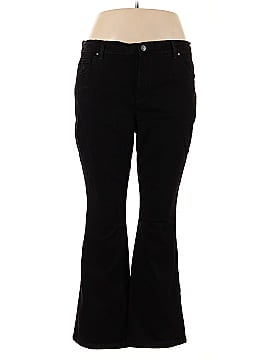 Gloria Vanderbilt Jeans