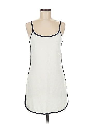 American Apparel Casual Dress (view 1)
