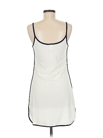 American Apparel Casual Dress (view 2)