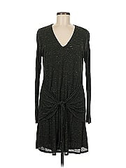 Left Coast By Dolan Casual Dress