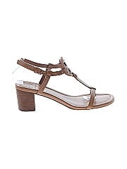 Tory Burch Heels