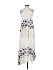 Intimately By Free People Casual Dress