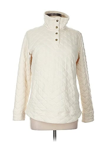 Marmot Turtleneck Sweater (view 1)