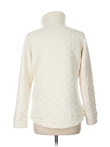 Marmot Turtleneck Sweater (view 2)