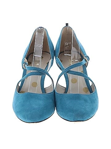 Boden Heels (view 2)