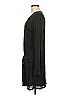 Left Coast by Dolan Gray Casual Dress Size M - photo 4