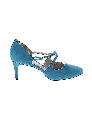 Boden Heels (view 1)