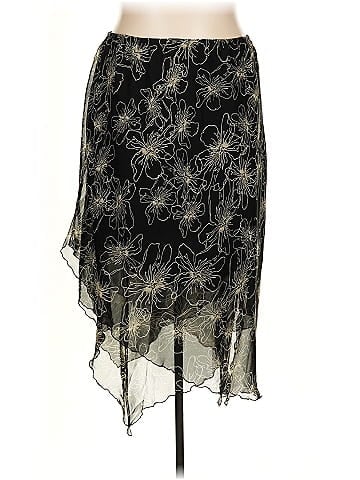 Halmode Formal Skirt (view 1)