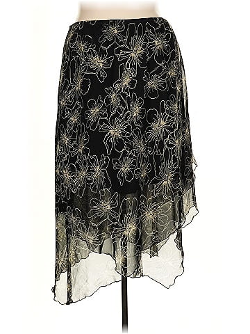 Halmode Formal Skirt (view 2)