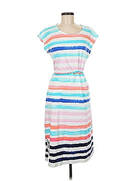 T By Talbots Casual Dress