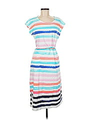T By Talbots Casual Dress