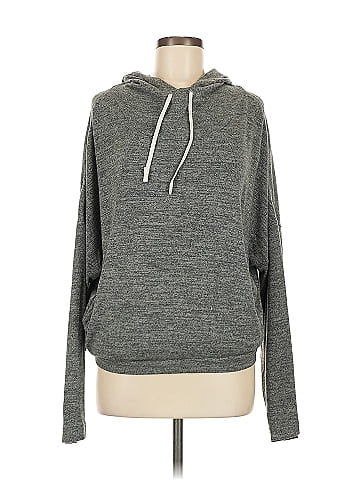 PrAna Pullover Hoodie (view 1)