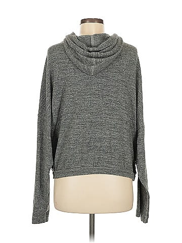 PrAna Pullover Hoodie (view 2)