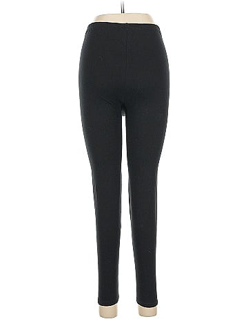 Motherhood Leggings (view 2)