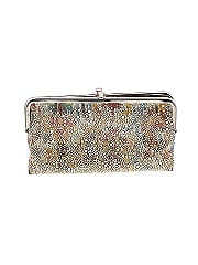 Hobo The Original Leather Wallet