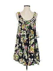 Rip Curl Casual Dress