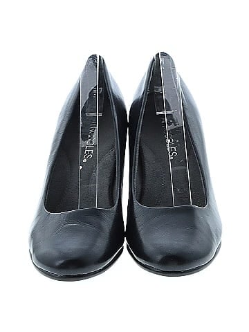 Aerosoles Heels (view 2)