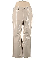 J.Crew Collection Casual Pants