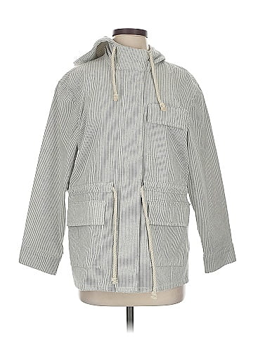 J.Crew Coat (view 1)