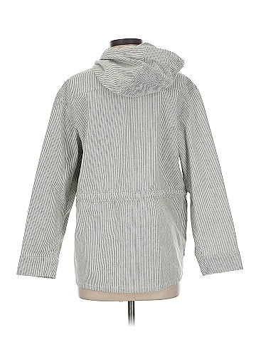 J.Crew Coat (view 2)