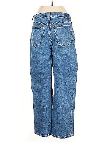 Abercrombie & Fitch Jeans (view 2)