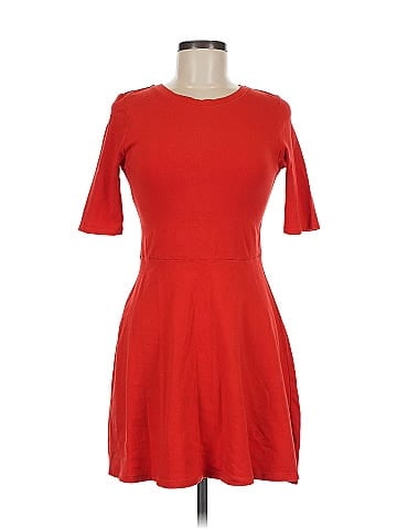 Topshop Casual Dress (view 1)