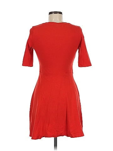 Topshop Casual Dress (view 2)