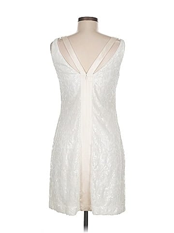 Laundry by Shelli Segal Cocktail Dress (view 2)