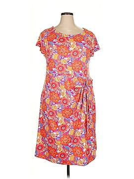 Talbots Casual Dress