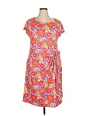 Talbots Casual Dress