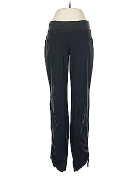 Mountain Hardwear Active Pants